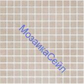 ������������ ������� 20102 �������� ��� 29,8�29,8�3,5 KERAMA MARAZZI ������� �������