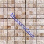 ������� �������� Onice legno POL 23x23x7 LeeDo Caramelle Pietrine 7 �����
