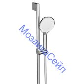 FO.505.KM.CR ������� �������� �����, ���� KERAMA MARAZZI