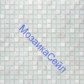 ������� Mont Blanc 15x15x4 LeeDo Caramelle Naturelle 4