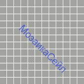 ������� KM3030M0061N ������ ����� ������� 29,8x29,8x0,35 KERAMA MARAZZI
