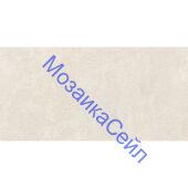 ������������ Concreto CONCRETO CREMA 60x120 MATT Staro �������