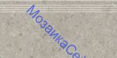 DD605920R/GR ������� ����� �� ��� ������� ������� ������� �������� 30x60x0,9 KERAMA MARAZZI