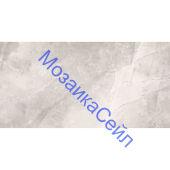 ������������ CARVING PULPIS BLAND 60x120 CARVING Staro �������
