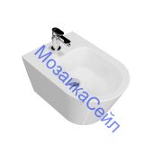PLM.bidet.02 ���� PLAZA Modern ���������, ����� ��������� KERAMA MARAZZI