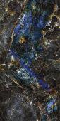 ������������ Bluezone Multi Milkyway Nebula Series 60�120 �� ������ ����� ������������