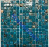 ������� ���������� PIX129 (�� ������) Pixmosaic PIX 129 ����� ���������