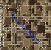 ������� ���������� S-804 NSmosaic ��������� ����������