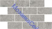 ������� DD606020/MM ����� ����� �� ��� ��������� ����� ������� �������� 34,6x20x0,9 KERAMA MARAZZI