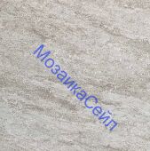 ������������ SG158700N ������� ����� ����������������� 40,2�40,2�8 KERAMA MARAZZI