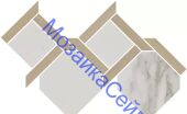 ������� ��������������� ID168 ����� ����� ������� �������� ������� 48x29,5x0,9 KERAMA MARAZZI