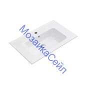 PI.wb.75 �������� PIANO 75 �� � �������� KERAMA MARAZZI