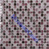 ������� Exclusive NO-299 NSmosaic ����������