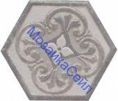 ������������ ������ HGD/A292/SG1010 ������� ����� 10,4�12�7 KERAMA MARAZZI ����� ������� �����