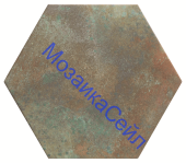 ������������ Realonda Donegal Forest 28,5x33 ��