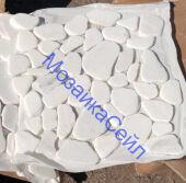 �������� ������� MS7006 BC ������ ����� ������� Sekitein ������