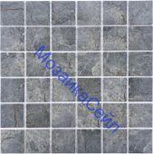 ������� ���������� PIX763 Pixmosaic PIX 763 ����� ������� Soft Touch