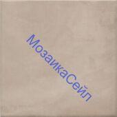 ������������ ������ 5304 ��������� ������� ��������� 20x20x0,69 KERAMA MARAZZI