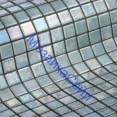 ������� ���������� Cuarzo Iris EZARRI ��������� �����������