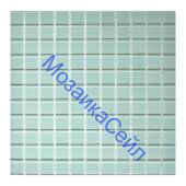 ������� ���������� PIX013 Pixmosaic ����� 300�300�4 �� PIX 013