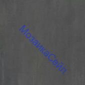 ������������ SG640520R ������ �������� ������� �������� 60x60x0,9 KERAMA MARAZZI