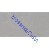 ������������ ������� Silk 60�120 BASALTINA GREY 60x120 MATT Staro