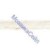 ������������ Provance PROVANCE WHITE 20x120 Carving Staro STAROWOOD ������� ��� ������ �����