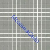 ������� ������������ KM3030M0141N �������� ������ ������� 29,8x29,8x0,35 KERAMA MARAZZI