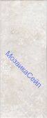 ������������ ������ OS/A294/7240 ����� ���������� ������� ������� 20x50x0,8 KERAMA MARAZZI