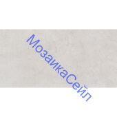 ������������ Venere MARMORIS GREY RIVER 60x120 CARVING MATT Staro