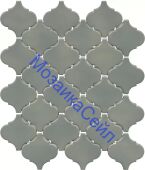 ������� ������������ KM2630M0000N �������� ������� ������ ��������� 26x30x0,7 KERAMA MARAZZI