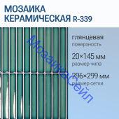 ������� ������������ R-339 NSmosaic ������� ���������