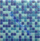 ������� ���������� MIX27 (�� �����) NSmosaic ����������� ����� �������