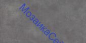 ������������ KM6012G0721R ������ ����� ������ ������� �������� 60x119,5x0,9 ERAMA MARAZZI
