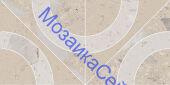 ������ KMB2TGL008BR ������ �������� ������� ������� ������� �������� 30x14,7x0,9 KERAMA MARAZZI
