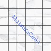 ������� ��������������� MOSAIC T66063 Bonaparte ����� ���������
