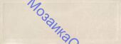 ������ ������������ 15107 ���� ��� ������ 15�40�9,3 KERAMA MARAZZI ������� �������