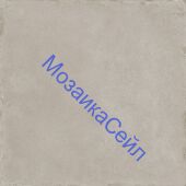 ������������ ������ 3452 ������ ����� ������� ������� 30,2x30,2x7,8 KERAMA MARAZZI