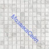 ������� �������� Dolomiti bianco POL 23x23x4 LeeDo Caramelle Pietrine 4 ������������