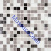 ������� ���������� ML43003 Imagine Lab ����������� ����� ������