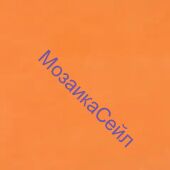 ������������ ������ 5057 ����������� ��������� ��������� 20�20 KERAMA MARAZZI ���������