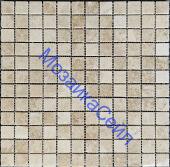 ������� ��������� PIX 324 Cappucino Pixmosaic ������������ PIX324 ������� ��������