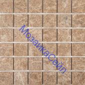 ������� �������� SBW2488P Imagine Lab Emperador Light ������� ������������
