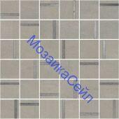 ������� SG640120/MM ����� ������ 2 ��������� ����� ������� ������� �������� 30x30x0,9 KERAMA MARAZZI