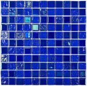 ������� ���������� Bondi dark blue-25 Bonaparte �����