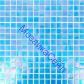 ������� ���������� GL45027 Imagine Lab ����������� �������