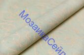 KM8105 ���� ��������� ������ �����, ������ 1,06�10 ������ �������� KERAMA MARAZZI