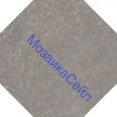 ������������ KM2424G0021N ���������� ����� ������� 24x24x0,7 KERAMA MARAZZI