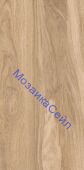 ������������ Gresant Taiga Dark Matt+Carving 60�120 �� ������� ���������� ��� ������