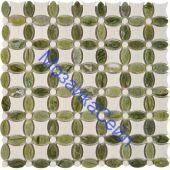 ������� ��������� PIX282 Pixmosaic PIX 282 ������� ����� ������������ Dondong Dolomiti Bianco